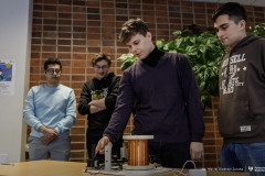 Projekty-studentów-I-roku-mechatroniki-i-AiR-fot-Maciej-Giedrojć-Juraha-PB