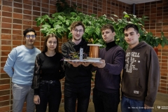 Projekty-studentów-I-roku-mechatroniki-i-AiR-fot-Maciej-Giedrojć-Juraha-PB