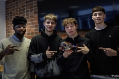 Projekty-studentów-I-roku-mechatroniki-i-AiR-fot-Maciej-Giedrojć-Juraha-PB