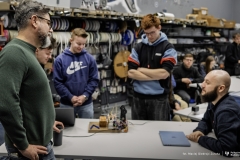 Projekty-studentów-I-roku-mechatroniki-i-AiR-fot-Maciej-Giedrojć-Juraha-PB