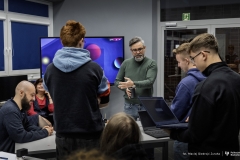 Projekty-studentów-I-roku-mechatroniki-i-AiR-fot-Maciej-Giedrojć-Juraha-PB