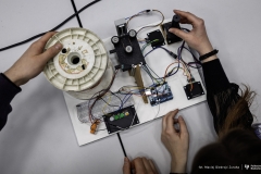 Projekty-studentów-I-roku-mechatroniki-i-AiR-fot-Maciej-Giedrojć-Juraha-PB