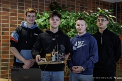 Projekty-studentów-I-roku-mechatroniki-i-AiR-fot-Maciej-Giedrojć-Juraha-PB