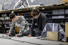 Projekty-studentów-I-roku-mechatroniki-i-AiR-fot-Maciej-Giedrojć-Juraha-PB