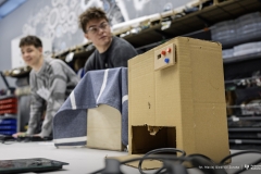 Projekty-studentów-I-roku-mechatroniki-i-AiR-fot-Maciej-Giedrojć-Juraha-PB