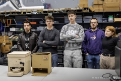Projekty-studentów-I-roku-mechatroniki-i-AiR-fot-Maciej-Giedrojć-Juraha-PB