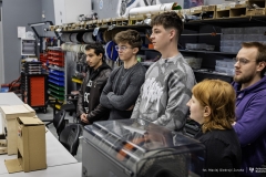 Projekty-studentów-I-roku-mechatroniki-i-AiR-fot-Maciej-Giedrojć-Juraha-PB