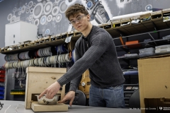 Projekty-studentów-I-roku-mechatroniki-i-AiR-fot-Maciej-Giedrojć-Juraha-PB