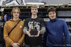 Projekty-studentów-I-roku-mechatroniki-i-AiR-fot-Maciej-Giedrojć-Juraha-PB