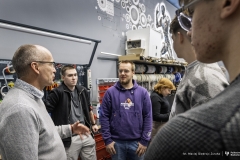 Projekty-studentów-I-roku-mechatroniki-i-AiR-fot-Maciej-Giedrojć-Juraha-PB