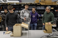 Projekty-studentów-I-roku-mechatroniki-i-AiR-fot-Maciej-Giedrojć-Juraha-PB