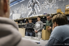 Projekty-studentów-I-roku-mechatroniki-i-AiR-fot-Maciej-Giedrojć-Juraha-PB