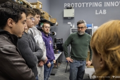 Projekty-studentów-I-roku-mechatroniki-i-AiR-fot-Maciej-Giedrojć-Juraha-PB