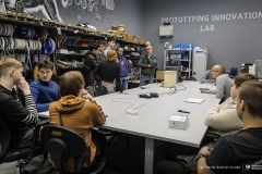 Projekty-studentów-I-roku-mechatroniki-i-AiR-fot-Maciej-Giedrojć-Juraha-PB