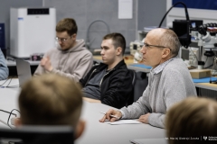 Projekty-studentów-I-roku-mechatroniki-i-AiR-fot-Maciej-Giedrojć-Juraha-PB