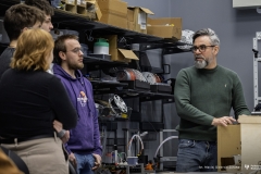 Projekty-studentów-I-roku-mechatroniki-i-AiR-fot-Maciej-Giedrojć-Juraha-PB