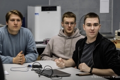 Projekty-studentów-I-roku-mechatroniki-i-AiR-fot-Maciej-Giedrojć-Juraha-PB