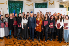 Karolina-Baluta-stypendystka-Prezydenta-Bialegostoku-fot-Jakub-Tomasz-Gwiazdowski
​