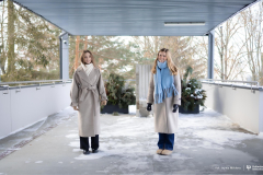 2026-01-22-tron-Rektora-fot-Iryna-Mikhno-PB