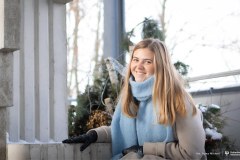 2026-01-22-tron-Rektora-fot-Iryna-Mikhno-PB