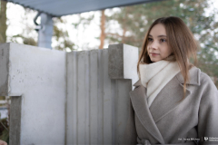 2026-01-22-tron-Rektora-fot-Iryna-Mikhno-PB