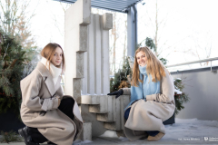 2026-01-22-tron-Rektora-fot-Iryna-Mikhno-PB