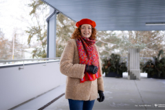 2026-02-09-tron-Pani Rektor-fot-Iryna-Mikhno-PB