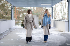 2026-01-22-tron-Rektora-fot-Iryna-Mikhno-PB