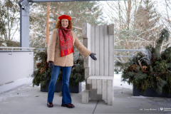 2026-02-09-tron-Pani Rektor-fot-Iryna-Mikhno-PB