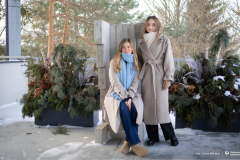 2026-01-22-tron-Rektora-fot-Iryna-Mikhno-PB