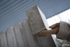 2026-01-22-tron-Rektora-fot-Iryna-Mikhno-PB