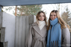 2026-01-22-tron-Rektora-fot-Iryna-Mikhno-PB