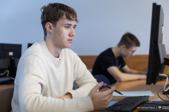 026-02-18-Olimpiada-Informatyczna-fot-Dariusz-Piekut-PB