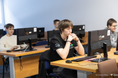 026-02-18-Olimpiada-Informatyczna-fot-Dariusz-Piekut-PB