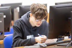 026-02-18-Olimpiada-Informatyczna-fot-Dariusz-Piekut-PB