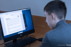 026-02-18-Olimpiada-Informatyczna-fot-Dariusz-Piekut-PB