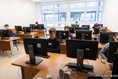 026-02-18-Olimpiada-Informatyczna-fot-Dariusz-Piekut-PB