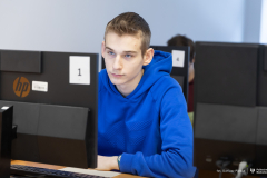 026-02-18-Olimpiada-Informatyczna-fot-Dariusz-Piekut-PB