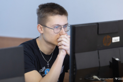 026-02-18-Olimpiada-Informatyczna-fot-Dariusz-Piekut-PB