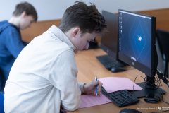 026-02-18-Olimpiada-Informatyczna-fot-Dariusz-Piekut-PB