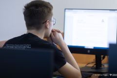 026-02-18-Olimpiada-Informatyczna-fot-Dariusz-Piekut-PB