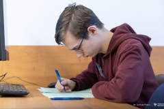 026-02-18-Olimpiada-Informatyczna-fot-Dariusz-Piekut-PB