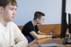 026-02-18-Olimpiada-Informatyczna-fot-Dariusz-Piekut-PB