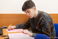 026-02-18-Olimpiada-Informatyczna-fot-Dariusz-Piekut-PB