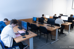 026-02-18-Olimpiada-Informatyczna-fot-Dariusz-Piekut-PB