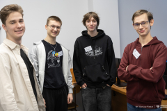 026-02-18-Olimpiada-Informatyczna-fot-Dariusz-Piekut-PB