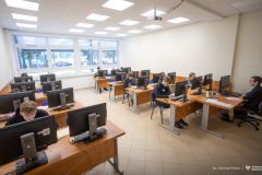 026-02-18-Olimpiada-Informatyczna-fot-Dariusz-Piekut-PB