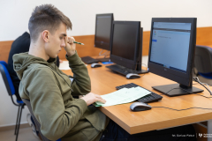 026-02-18-Olimpiada-Informatyczna-fot-Dariusz-Piekut-PB