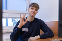 2026-02-19-Olimpiada-Informatyczna-fot-Dariusz-Piekut-PB-1