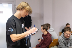 2026-02-19-Olimpiada-Informatyczna-fot-Dariusz-Piekut-PB-10
